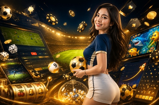 gv777