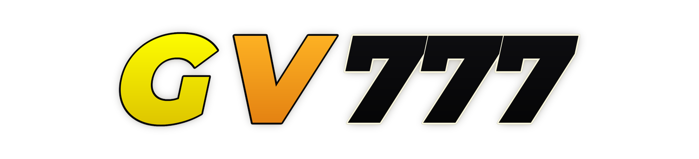 gv777